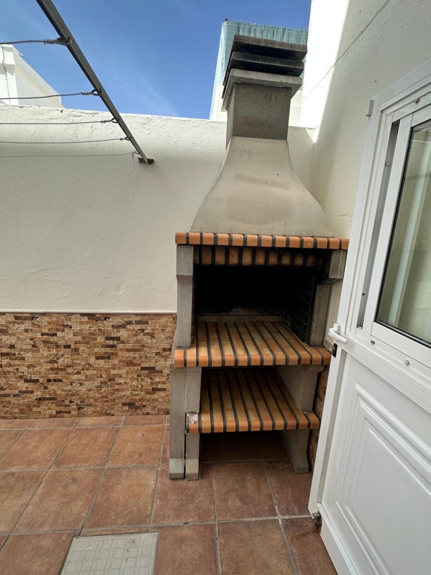 Villa Crotos Costa Teguise Εξωτερικό φωτογραφία