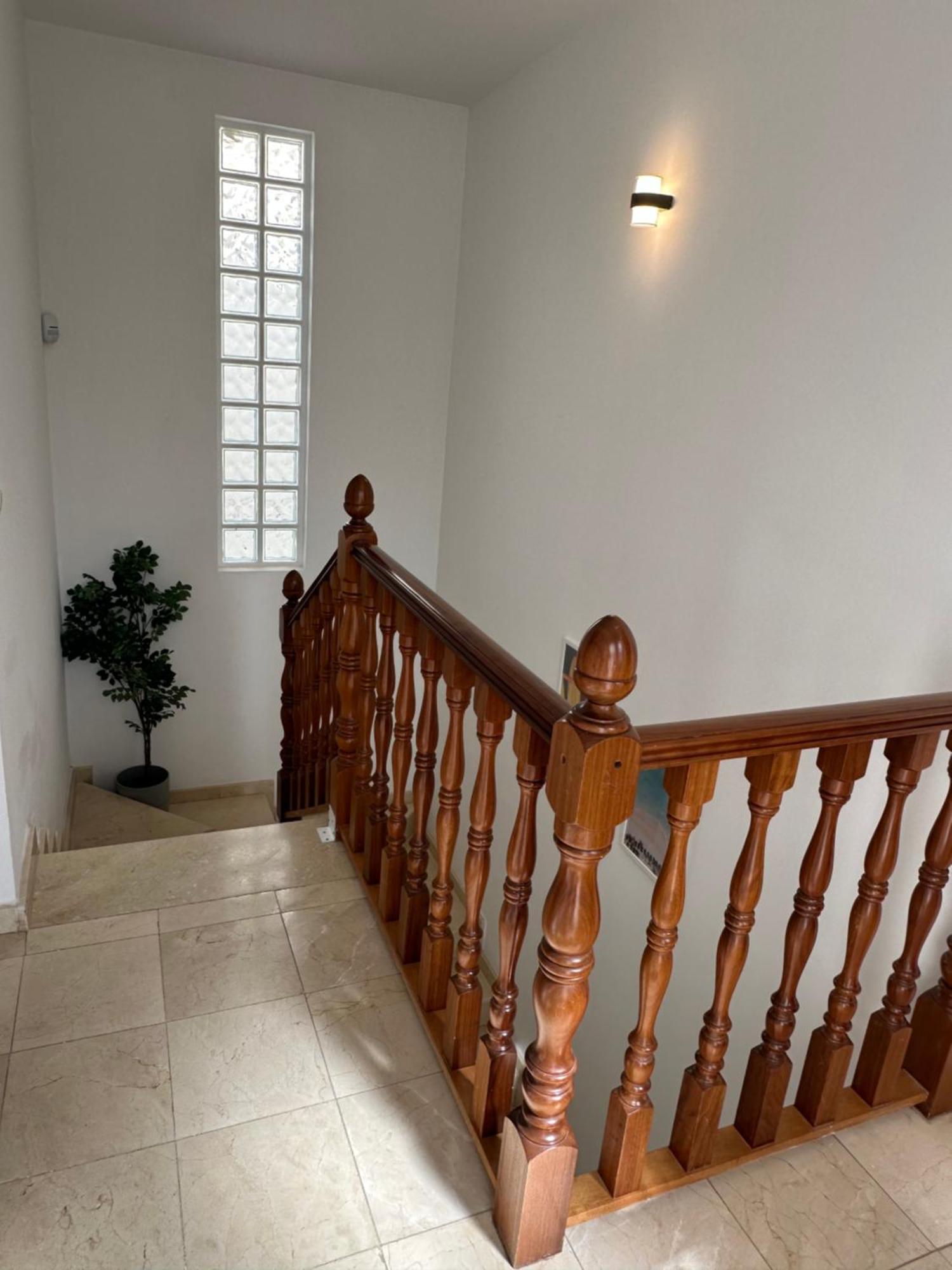 Villa Crotos Costa Teguise Εξωτερικό φωτογραφία