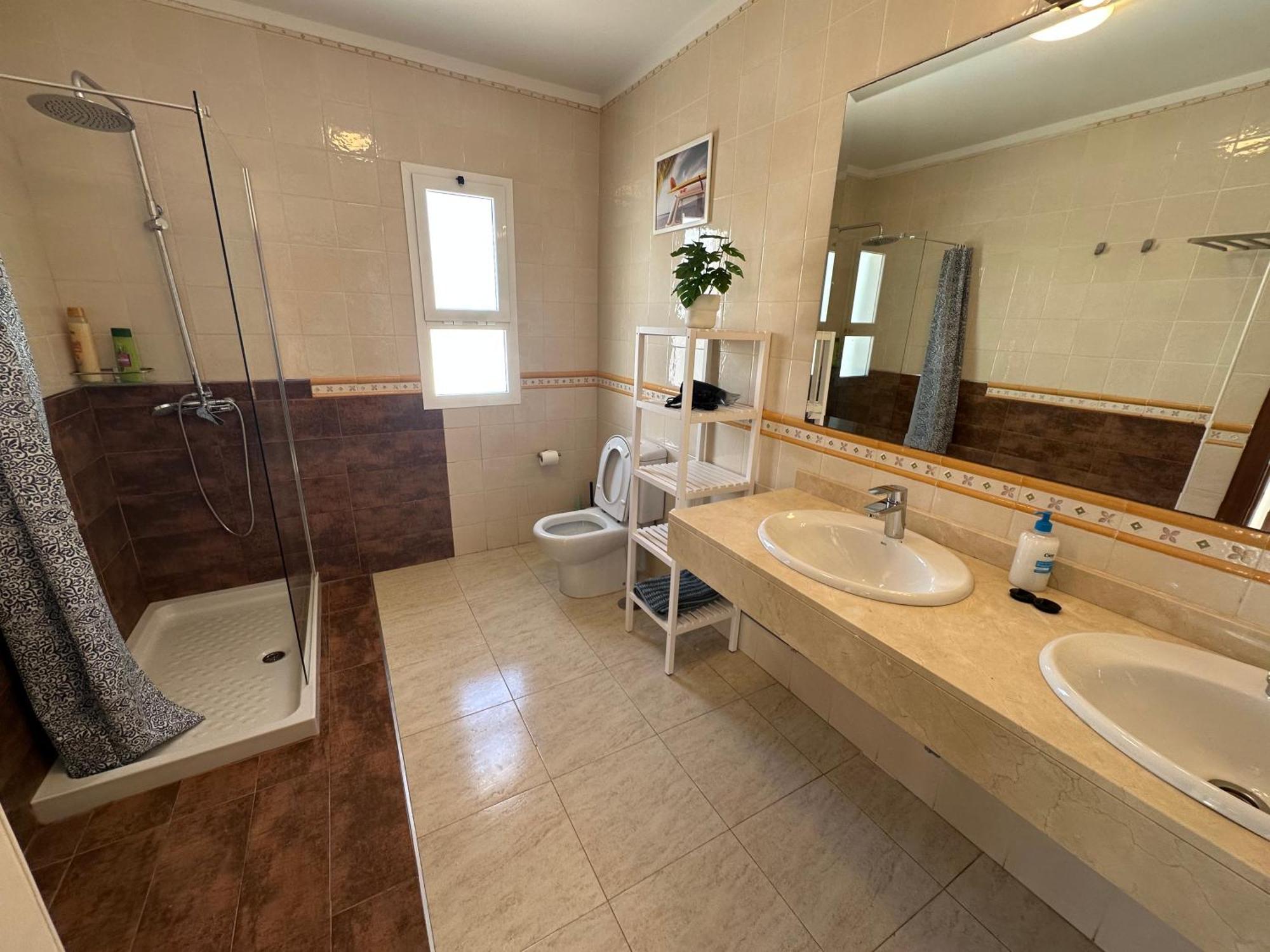 Villa Crotos Costa Teguise Εξωτερικό φωτογραφία