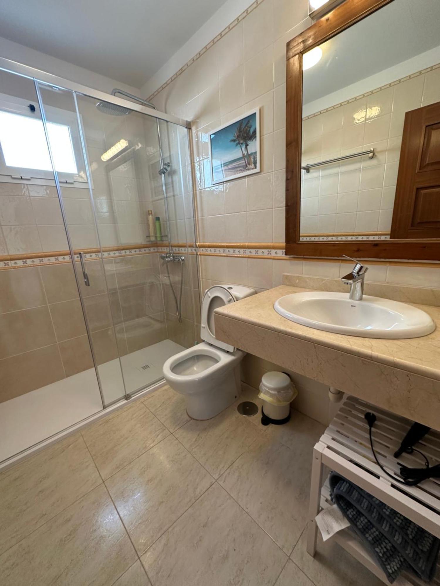Villa Crotos Costa Teguise Εξωτερικό φωτογραφία
